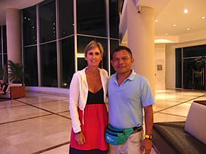 Silke